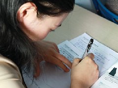 第三期玻璃鋼模具操作培訓班的學員心得體會 第三期玻璃鋼模具操作培訓班的學員心得體會