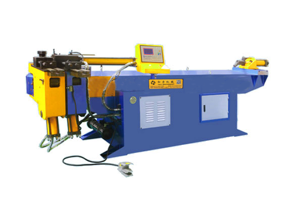 健身器材彎管機(jī)