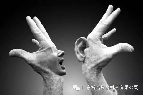 【博皓感悟】這樣的思維，害人不淺！-1